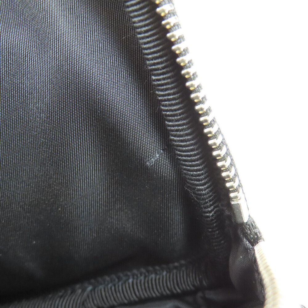 Gucci Off the Grid Shoulder Bag - Picture 8 of 11